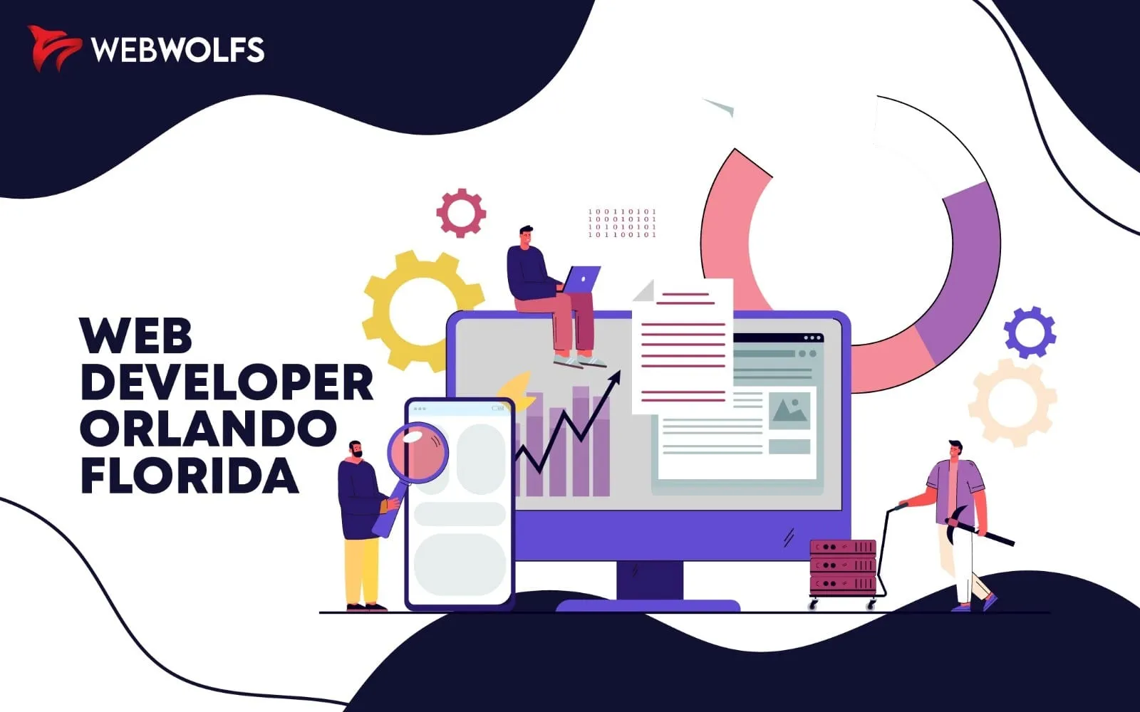 8 Constructive Web Development Tools For Web Developer Orlando Florida