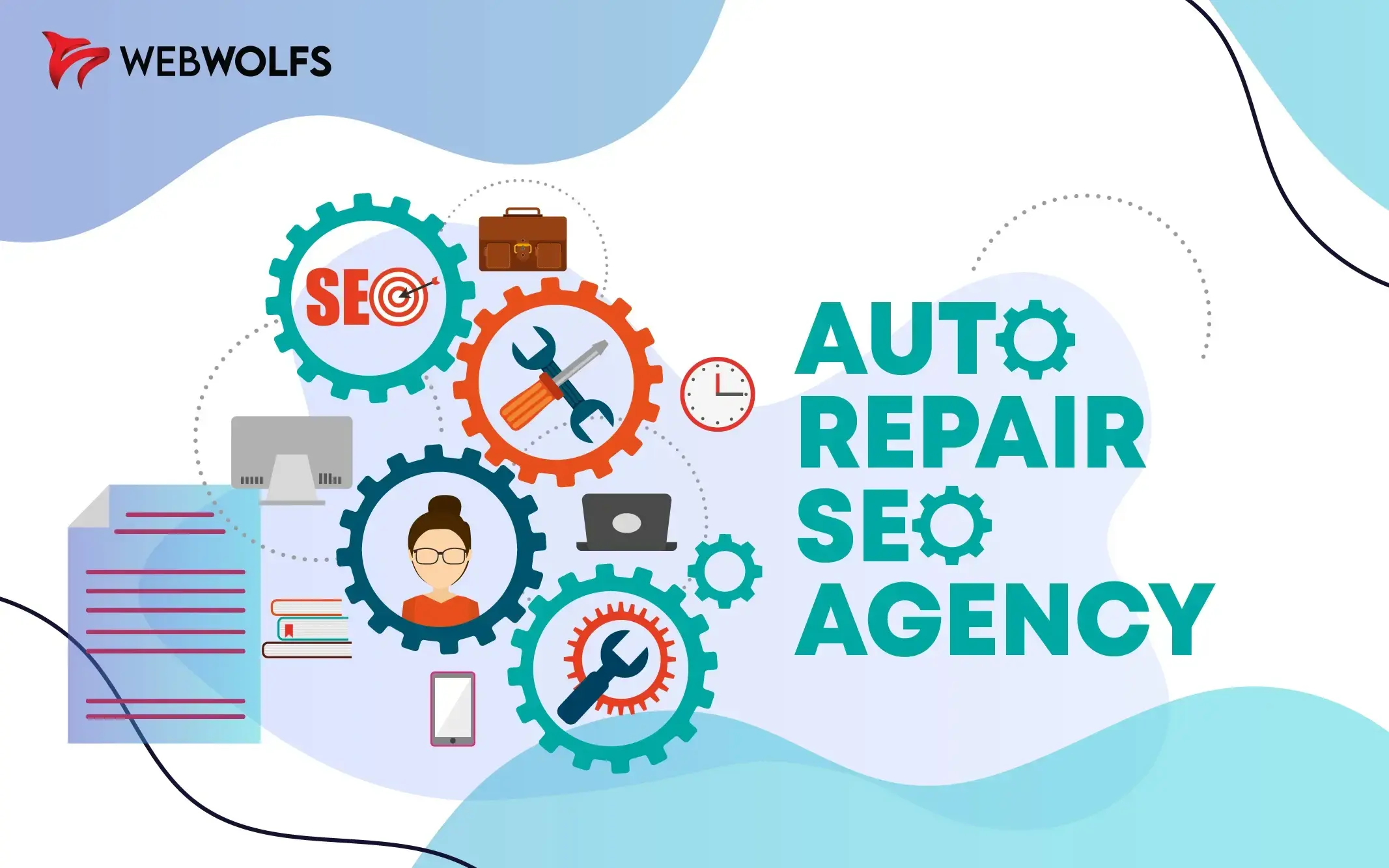 auto-repair-seo-agency