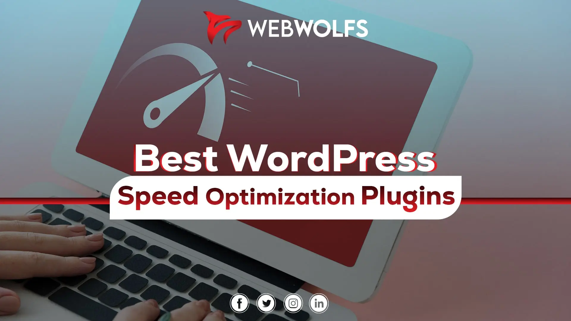 speed optimization plugins