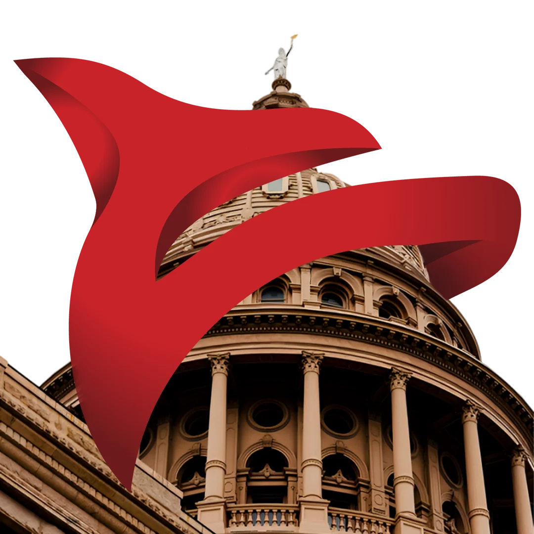 Affordable Web Development with a Personal Touch in Austin