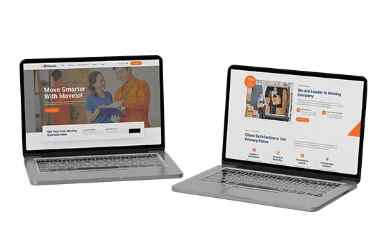 Designing Websites That Showcase Greatness