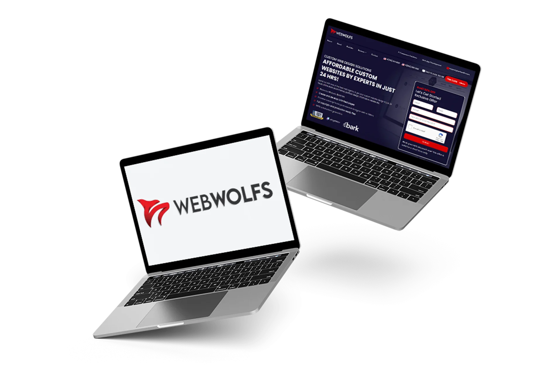 Best Website Design Companies For Small Business