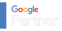 google partner