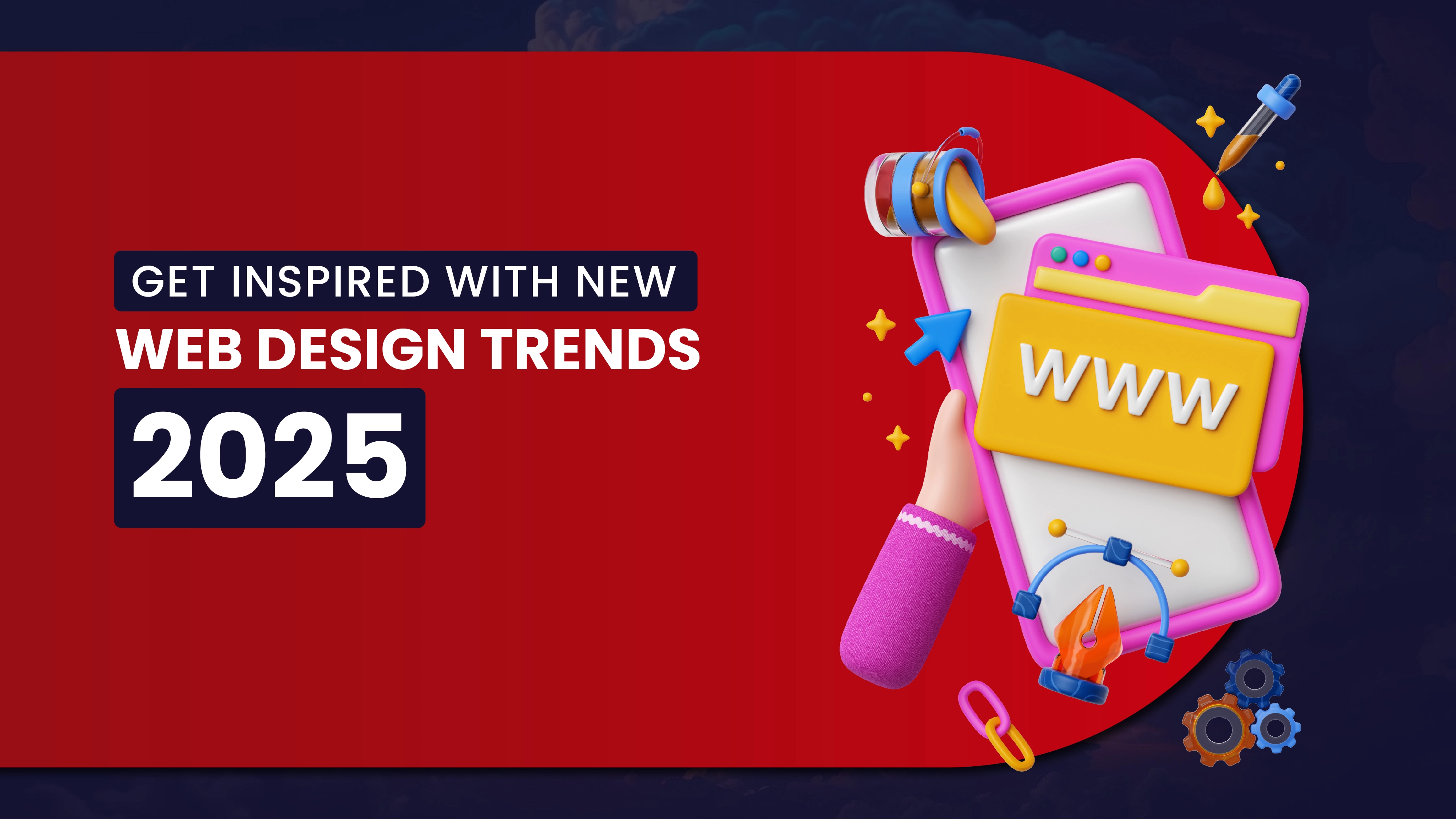 new-web-design-trends-2025