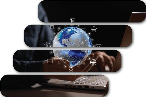 Creating Engaging Websites for Organizations That Lead and Inspire
