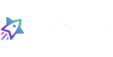 SiteJabber